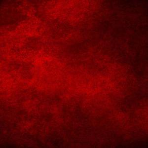 Been A Minute (feat. D Woods & Demown) (Explicit)