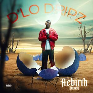 Kasamigo (feat. Kabex)