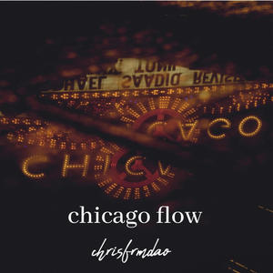 Chicago flow (feat. Aj osama) (Explicit)