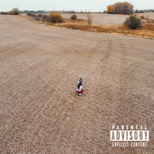 Letter to Myself (Explicit)