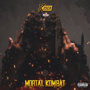 Mortal Kombat (Explicit)