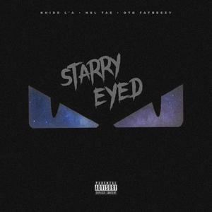 Starry Eyed (Explicit)