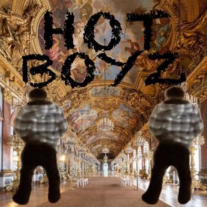 HOT BOYZ (Explicit)