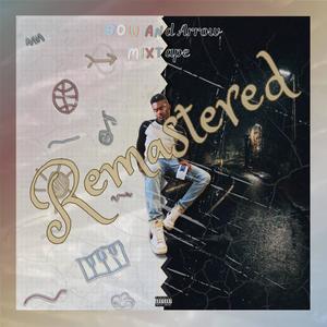 I Thought (Remastered Album Version)