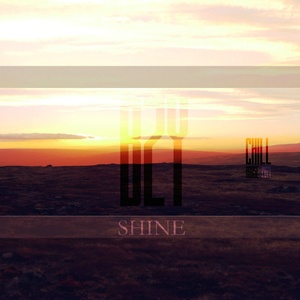 Shine (Chill House)