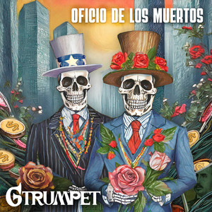 Oficio de los muertos