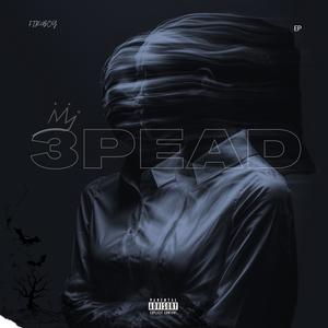 WYA (feat. Sicko_69) (Explicit)