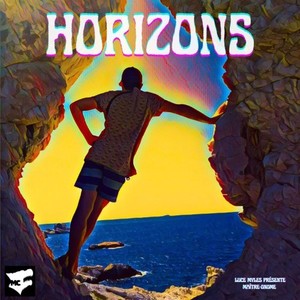 Horizons (Explicit)