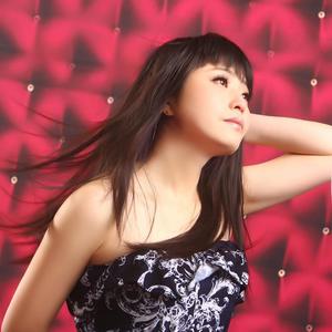 期待第31年桃花开