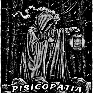 Desalmado (Explicit)