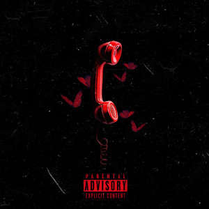 Contéstame (Explicit)