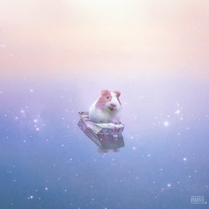 작심삼일 (AN UNSTEADY PLAN)