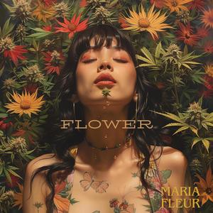 Flower (feat. Maria Fleur)