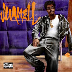 Losing INTERLUDE (Explicit)