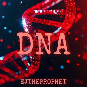 DNA