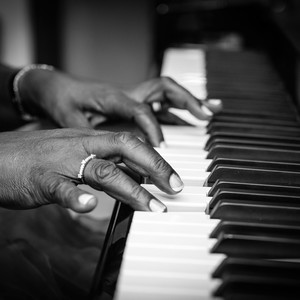 Encuentro con lo Sagrado