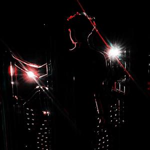 Off The Head (feat. 2Goofyy) (Explicit)