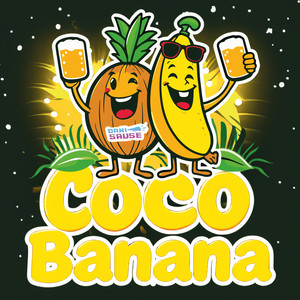 Coco Banana