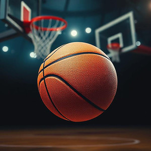 Basketball Rap (dj mixer man remix)