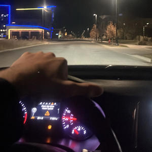 Julio/Foolio (Explicit)