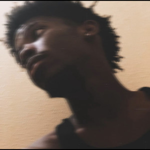 John Wick (Explicit)