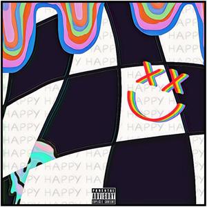 i(freestyle) (Explicit)