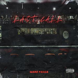 FIRE (feat. Aïda) (Explicit)