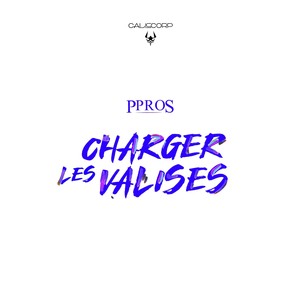 Charger les valises (Explicit)