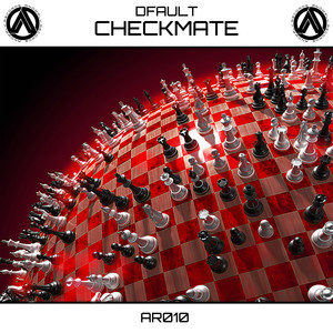 Checkmate (Extended Mix)