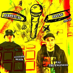 Not A Good Look (feat. Ark Medina) (Explicit)