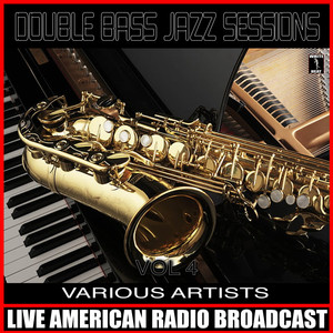 Ta-hu-wa-hu-wa-i (A Hawaiian War Song)