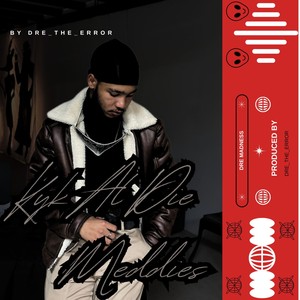 Kyk Al Die Meddies (Freestyle)