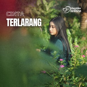 Cinta Terlarang
