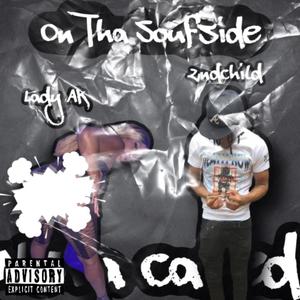 On Tha Soufside (Explicit)