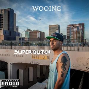 Wooing (Explicit)