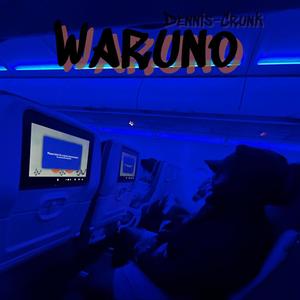 Waruno