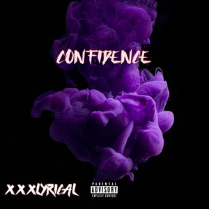 Hold On Me (Explicit)