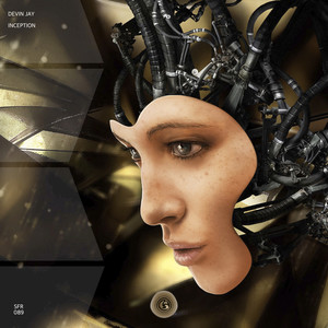 Inception