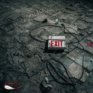 Exit Ep