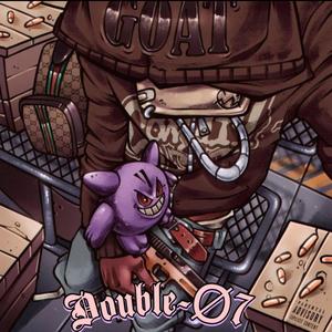 Double-O7 (Explicit)