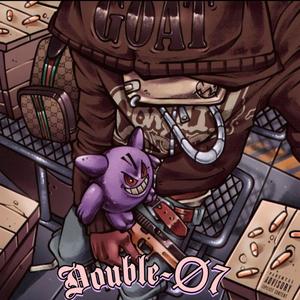 Swing Ya Pole (feat. 887TrixxFn & Dvpe D) (Explicit)