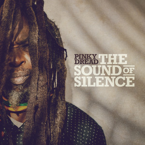 The Sound Of Silence