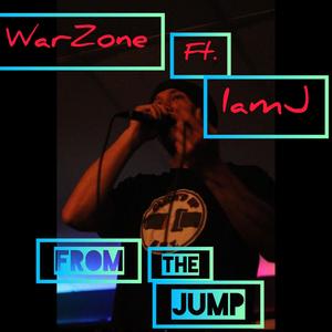 From The Jump(feat. IamJ) (Explicit)