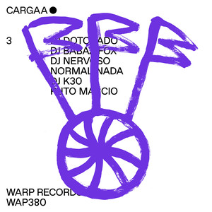 CARGAA 3