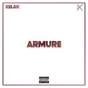 Armure (Explicit)