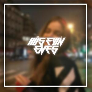 Hıçkıra Hıçkıra Ağladım (feat. Zeliha Kendirci) [Remix] [Explicit]