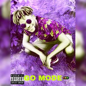 GO MODE (Explicit)