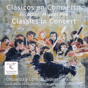 Requiem in D Minor, K.626 - II. Kyrie Eleison – III. Sequentia. Dies Irae (En Vivo)