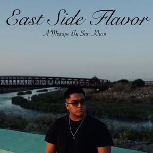 Project 4 (Explicit)