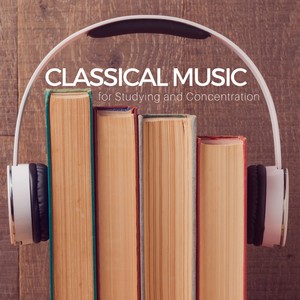 classical music for studying and concentration, brain